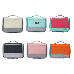 Portable Waterproof Storage Tote