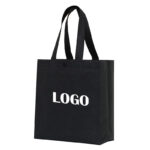 f1518d9adbec2180683acced3d08de18c31ecc674a45a608e1fc04189157ed68