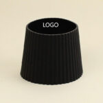 5893c56262e5b014d5f579dae7592585d2418816cf6a35f38119e37522c631f4