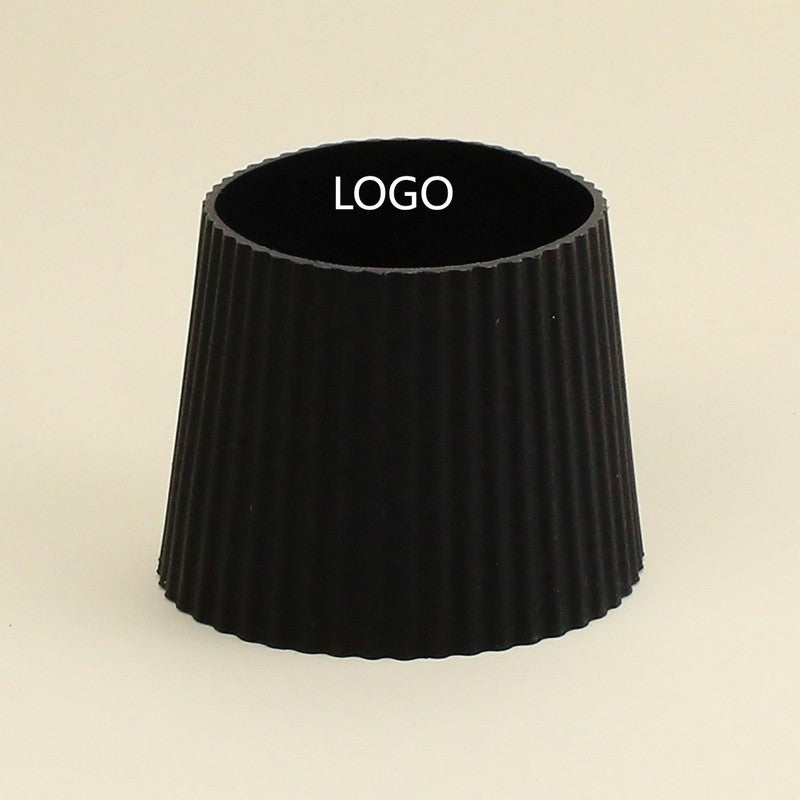 56590016070471c367b4f1872f59a3cea05fe5a735b61275e482af6f8f707cab