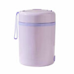 2d4abbffb3198a65b187ec53eca91a5ff1e416fddba0d9f29e5727e64b203883