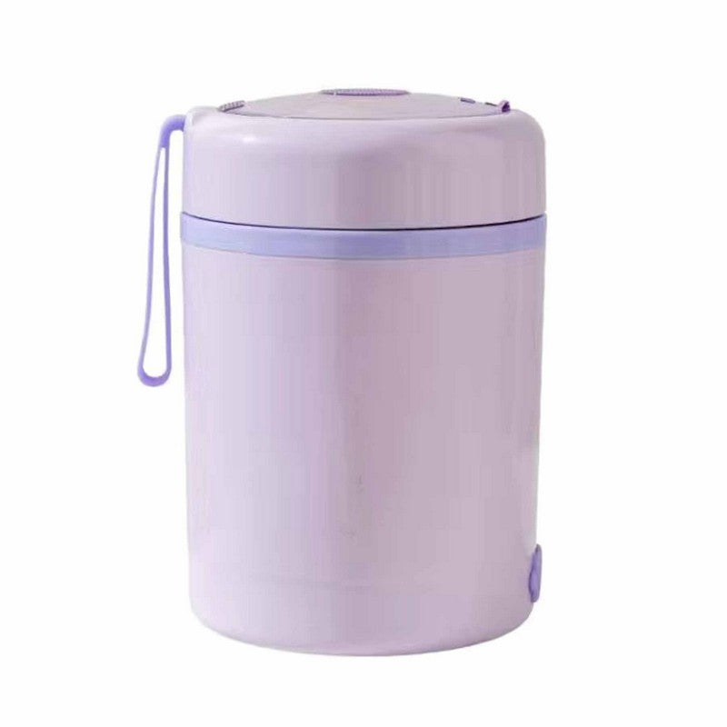 565e70403ba5620d0f0f17ca010b5c4b337a598e17915724a8644a9092576207