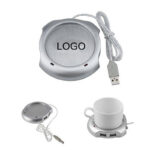 56627c319e7a1fb60386b984dd9d9a2f8a4f5acdf8f5efcf94ce85a8488a20e9