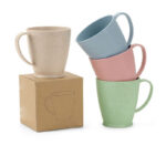 ad567720221ae8f6b0d9f66c6b26a385b9e585a9eb1e8fa3d1d77d213e9868ca