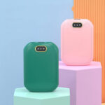 30c4dce72caf48fb546dc6b8dff47ca62b59fee2b035f5f1a53529632840f58f