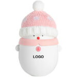 a88fa7a548318d9b0da82e4315f18ea0b94089239b606bbb948aba1daaa4d8d9