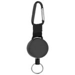 ab952a433fc5dafc37dc209c99c23a5fc6e6042b74f1dbc572928c0199df17a4