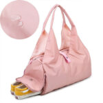 5e3f0daa2291069e620326addfb845d5d26e6ae1805113384fdbf36d82146260