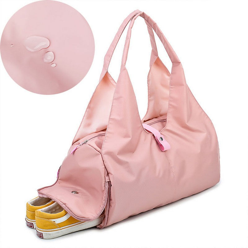 566e363c3bced08cc6bd3d5106622e87a53f484d15a27ac5af6bd1a1c5004d24