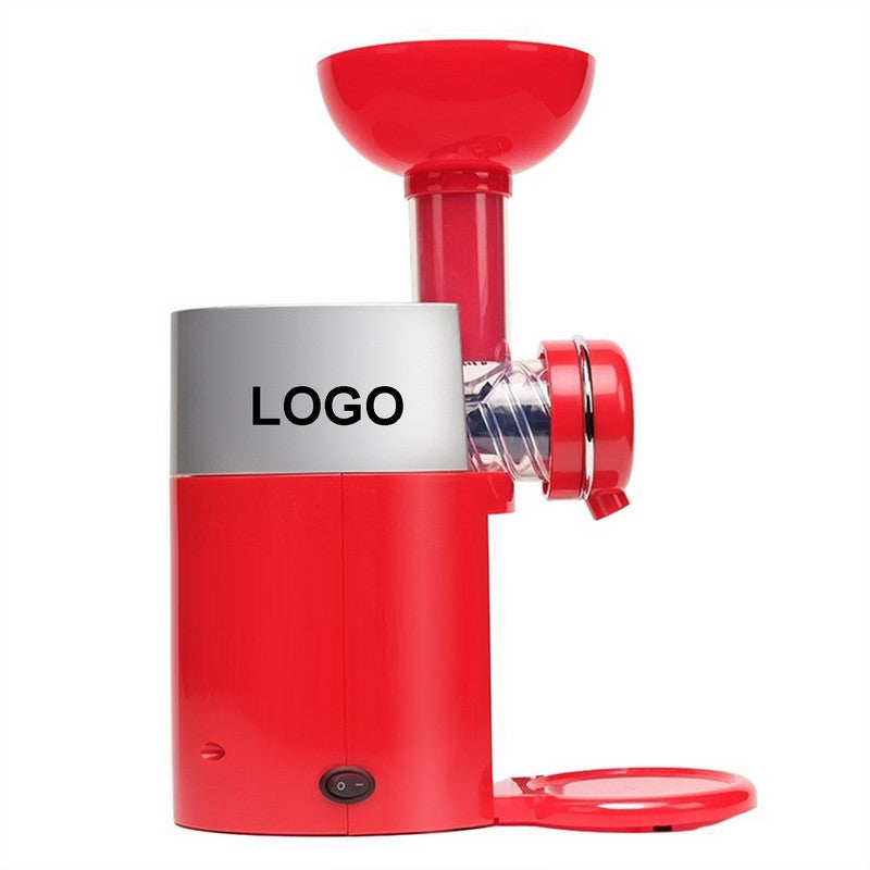 567d82c3c974fe85a3b1192141ef4628ee83ae9c17b29bfde0f7c1ac2e1518a6