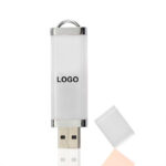 e7e6f3f7d81f8a40dccab785f93e3794fbbed8b128c6956ea9a1e5718b45e884