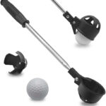 8cd3a3f35b8d40ff560964ba4d7ec59532804edd053fdb8d013db791a7a4395c