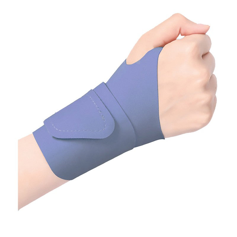 56923b6305761a897363acfedfd9ce2f7cd2c68bd2b3351357163f5667e6b5e7