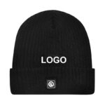 4b0dbf6418584cf41592d3c91b9cbce2cefb4e0f5348d77dc951433cc8224c02