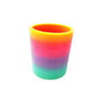 896202ca54134750351597f7c44df7094f3fee336afd45d2a62dfa3020b33647