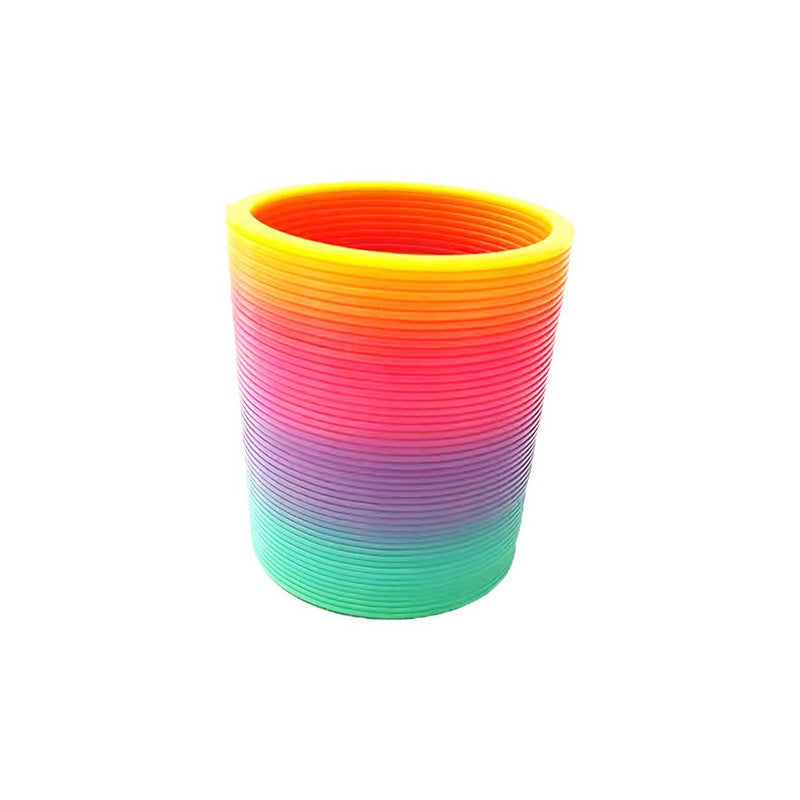 56a997f30f78dbe69b268680e811ff9097524de13704c8f0a8d669d838e85ece