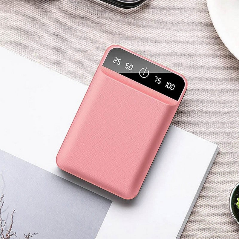 56bfc94afdec3e49497c408c995b0d37592e1a3bb1907672b149082fdb011c2f