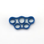 38fcf1a54d832f82d829b9622fb28ca41994baf9fb3c7d66210f58659c50ab16