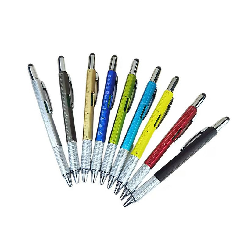 56d52c772a0d9227116625eb69a37e354bc74c747078cca16ca3af8b112ed867