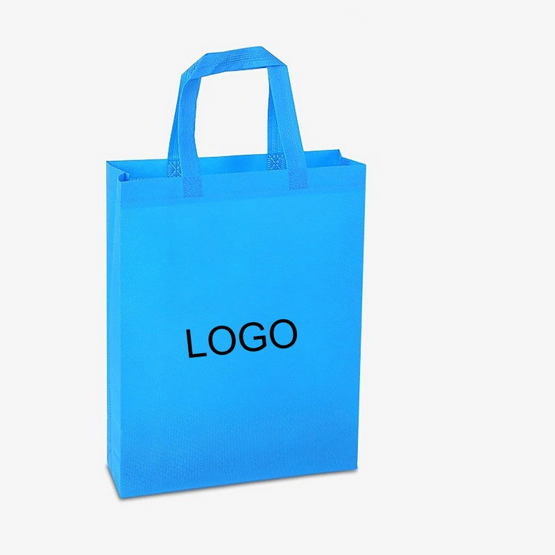 56d875f619f4c69b4719f400530a9ad2b87a3534fac7860550b6a5a46943b6cb