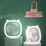 9bad2364c121eba850a328738605d5c981bc73b6cfcace8de4e5ad753ac06650