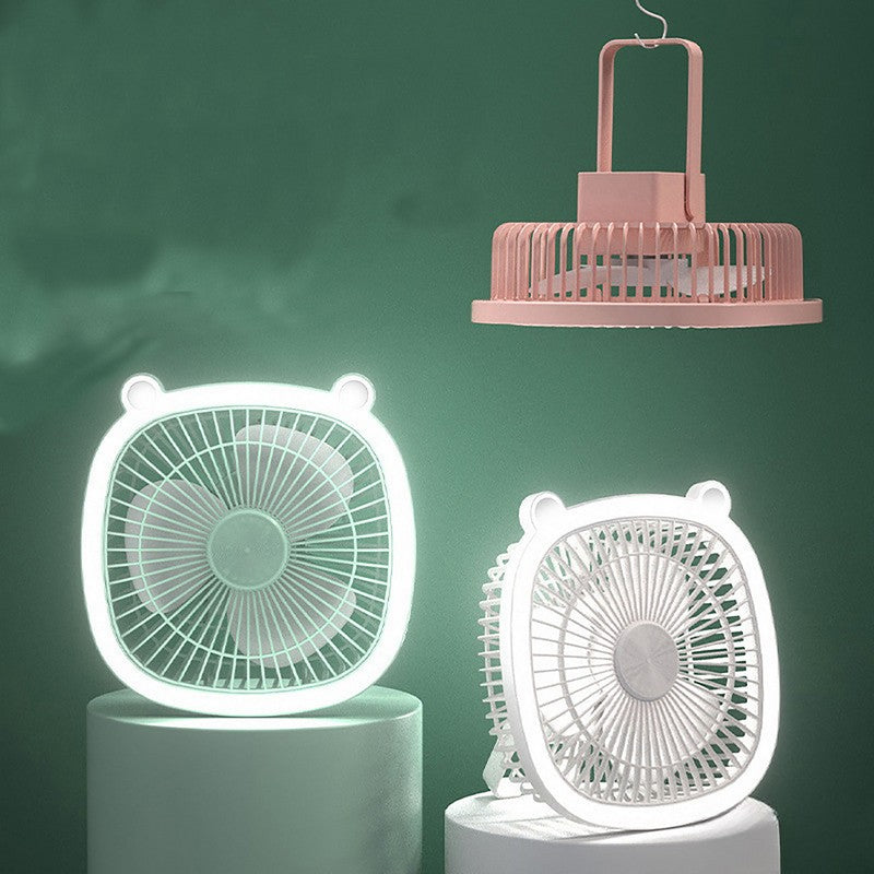 56debad30d65a51168abd3cdf8c35bec7c9ccea71f0a11da2dd17c08b706f289