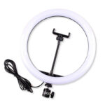 7f947e8aa700f99b004f262c495ae11b4b54edc94c13732309c41aa58df2d2b6