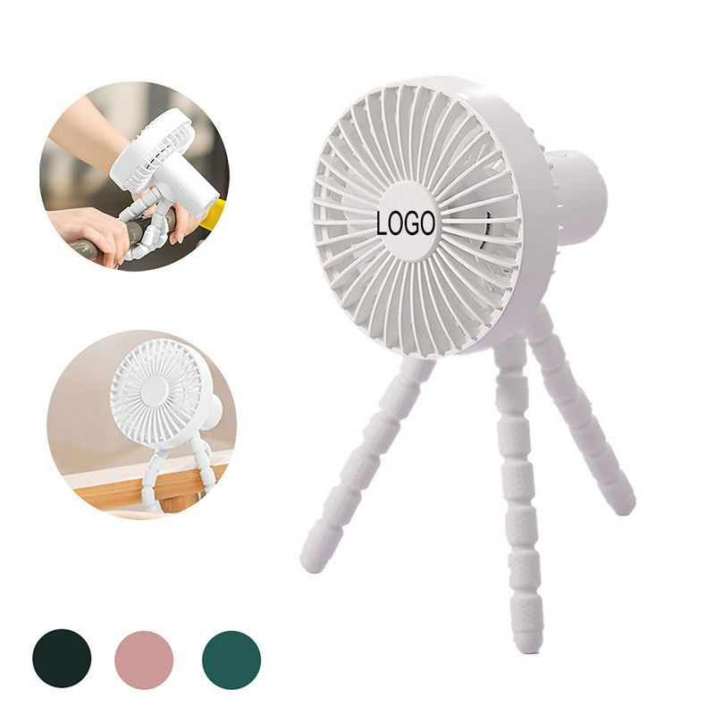 56ec749e37fd6e2c760242f5ee181f2b4cfd50875aab213ce38aa465e0ef27c4