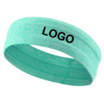 14bf33893a664de369663f2dec1cfc8d90be3d0ab60eebe5f7effacabfb88348