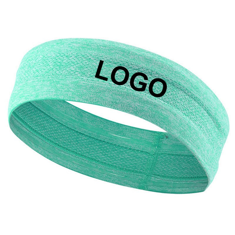 56ee366f3ed2c37f80077779f206d3f4cefed4006533dc873330cf4ff7028013