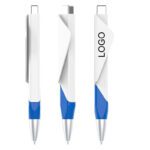 f730e7b3b9ef35e0f564ce23346f1f280593a56a9fae090d6f7f10033a73046b