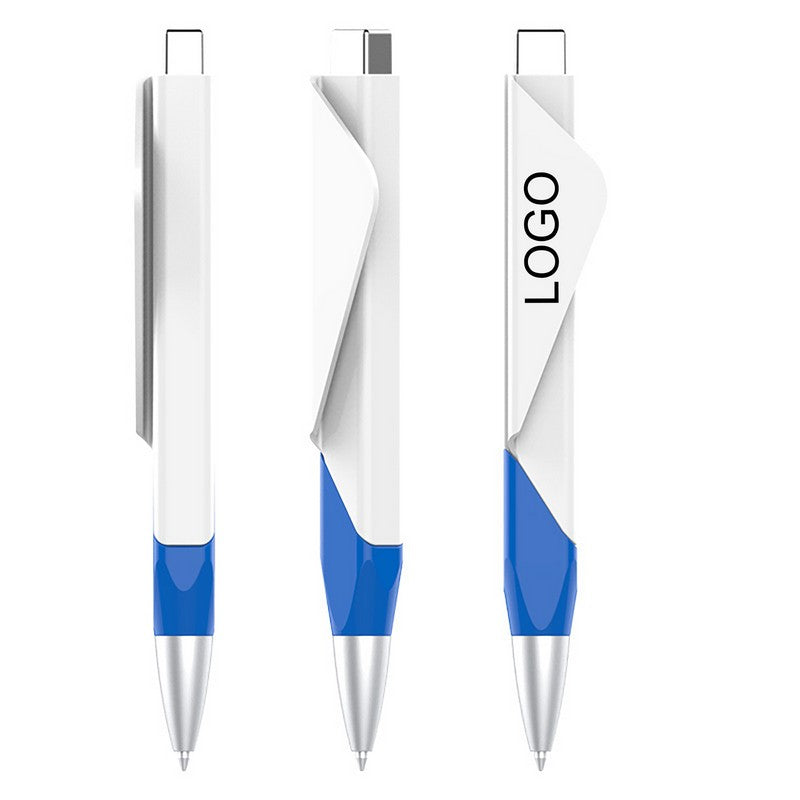 56f2abf493ee511236c48798a5e2b5cf1b73db86c7e65ad904df6e972239ea73