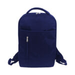 5cd40a20ecb06e5f8573f17a707e059da623d9d1c2dac601a56c87420758a3c5