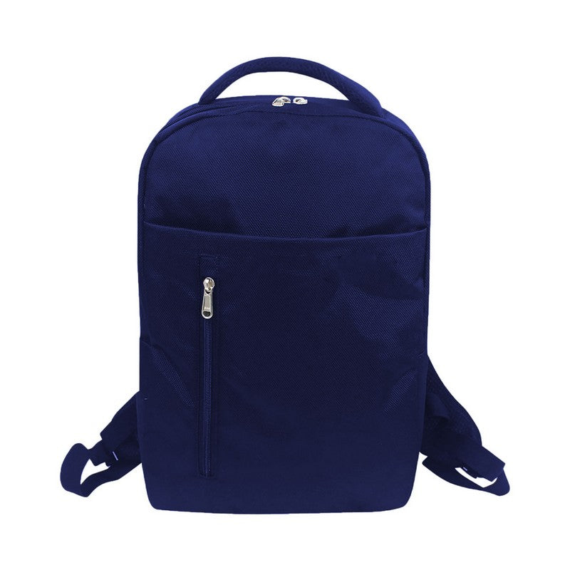 56f676f71d6c066990c9398e816c6004fb836455d2ef2b3e5a9dce2c4c78e348