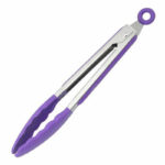 523e64ffedd95739f480f32efc38a6ce4d37fcff92ae88561bea87842fbc2740