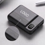 56fed1160d80f39d6363a9f1c805169c6c6063a1feb2925cb51c01a2ec55cc1c