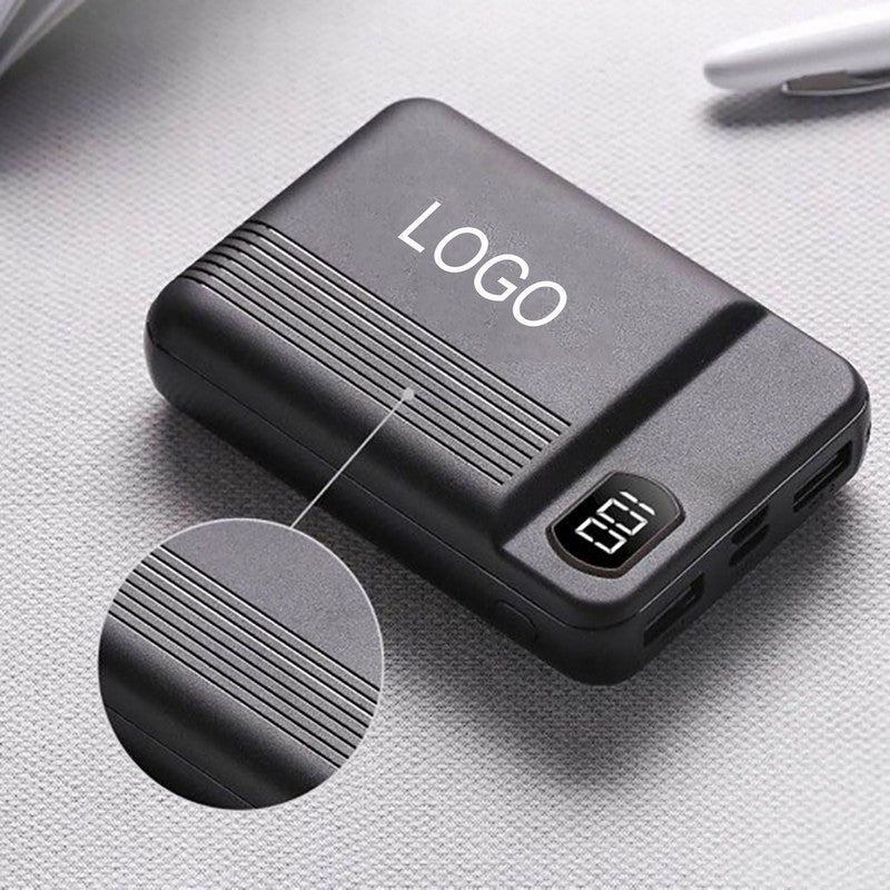 56fed1160d80f39d6363a9f1c805169c6c6063a1feb2925cb51c01a2ec55cc1c