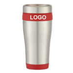 7b621c31b9f8a4b1273809e378d9f1f3181816c5c3d43f31e72f029a20db8d63