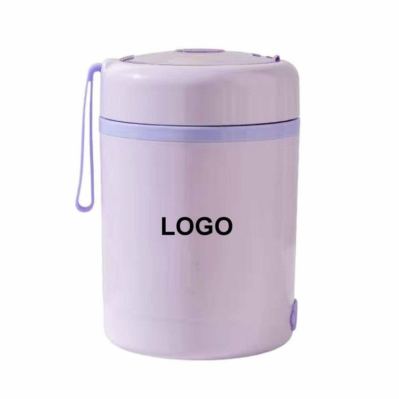 5703457c2da42556e0fe5cc32ca44fbaa8209ecc616093ca5f0a57c2a2a6778e