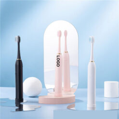 Children Sonic Electric Toothbrush