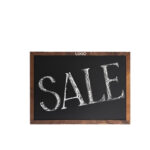 59d39a0ccac8dbc1ef2720aac2cd24c1543608272812036b4670bd4c10ac0bc2