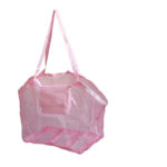 d7d1156af86d545f9358efd978cfe5119be1907190fd726571e9ce172fa45134