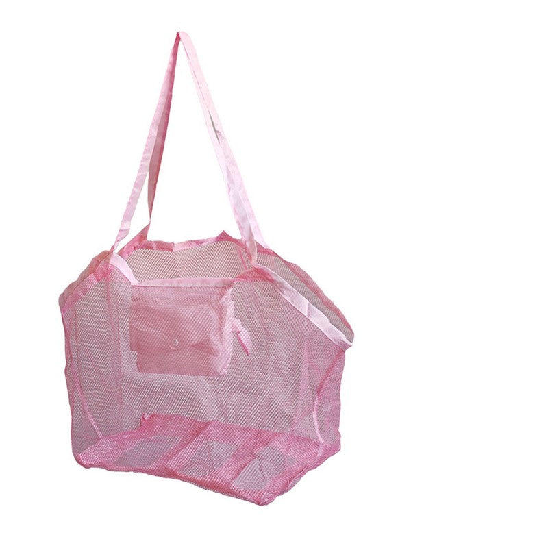 57095a491ebcfcc31770a9bbc9228ed60c85b2a86f0f99a83e169772a901dd24