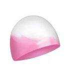 e96f257b0f0559c098149c6045bd66a20617cffd84837cb845a1b0a817911b86