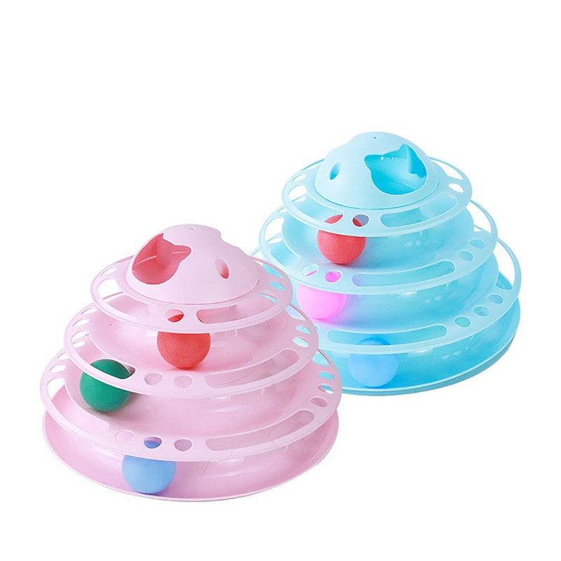 570c88eca5967744d28b1c67e2ff2cc4525533becec475652ef10f2d6e28bb9d