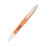 75155fb1a2b1436d6690e9ec5a3bd243ff1e4c9882373490381fb1c107ed68c5-1