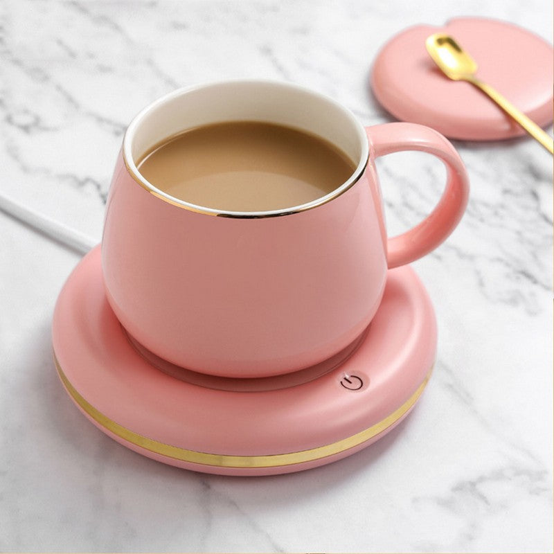 57164262b3a4766b2ceb40743c8d8a0efe220f7840f86678c35f327f50847400