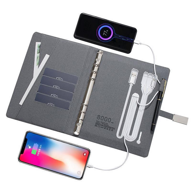 571fecbd980ce5e2b1dc309376d0723995e7dffa315f9a6f7f969d3dc380d3d7