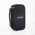 90c48500ec3e4ed6aa0bb61d3b8fb4077a1f3d2d7433df9c9941ca291f2a19a7