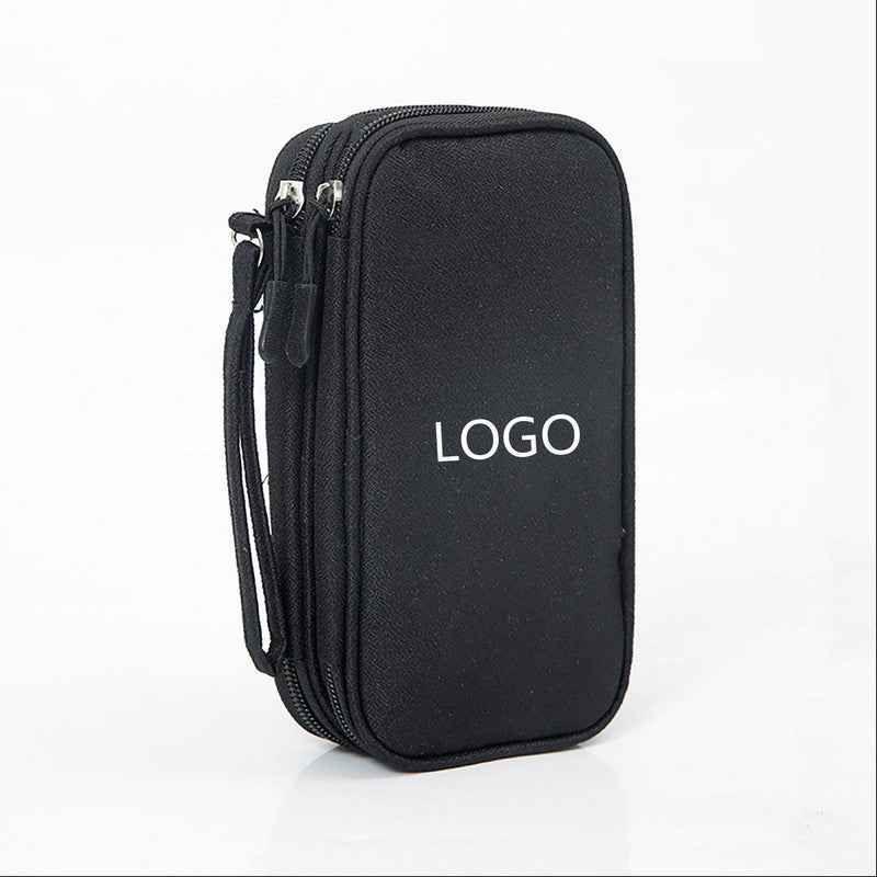 57235b0008f6fc3f2b719dcdaf386a1209b79d81084ec8bde4338153946fb125